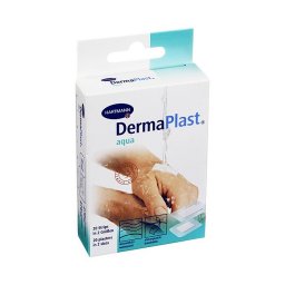 Dermaplast Hydro