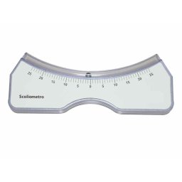 Scoliometer, Scoliose Meter