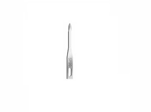 scalpel messen steriel swann morton fijn nr. SP90      25st