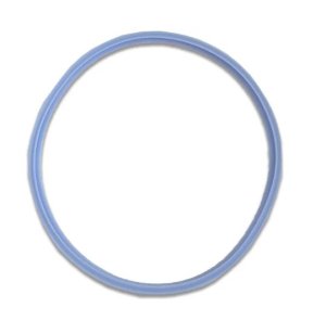 Silicon Gasket for Autoclaaf E9 Inspection Med type B    1st