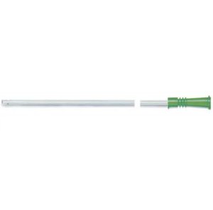 Aspiratie sonde CH14, 53cm steriel               50st