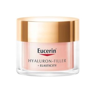 Eucerin Hyaluron-Filler dagcrème rose SPF 30 50ml    1st