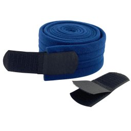 Actimove sling comfort steunbandage voor arm en schouder