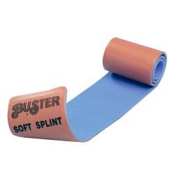 Spalken Buster soft splint  rol 11cm x 1 meter