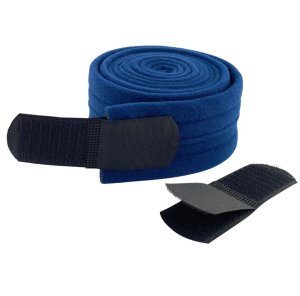 Actimove sling comfort steunbandage voor arm en schouder